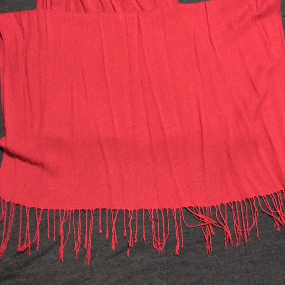 Scarf - Picture 2 of 3