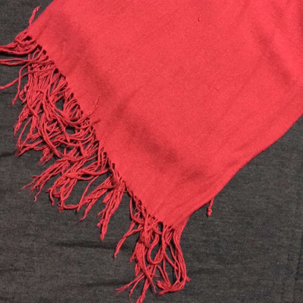 Scarf - Picture 3 of 3
