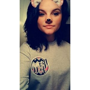 Meet your Posher, Brooklyn