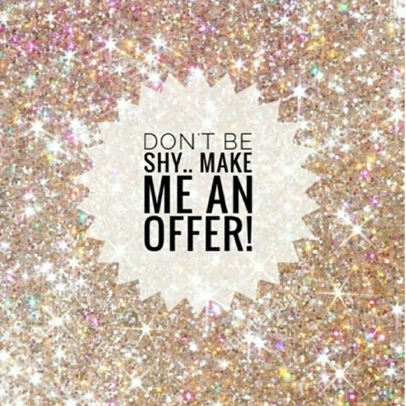 Feel free to make an offer... - Picture 1 of 1