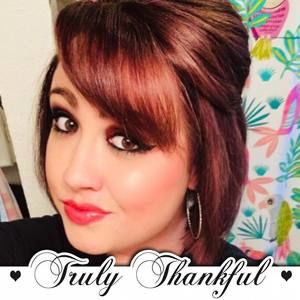 Meet your Posher, Havanna