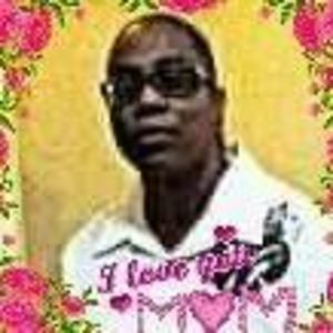 Meet your Posher, Angdogg