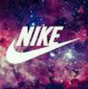 Meet your Posher, Timothy