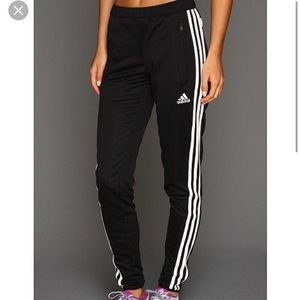 Adidas Joggers