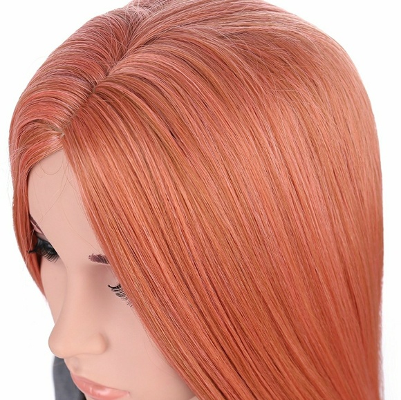 Hair_Accessories