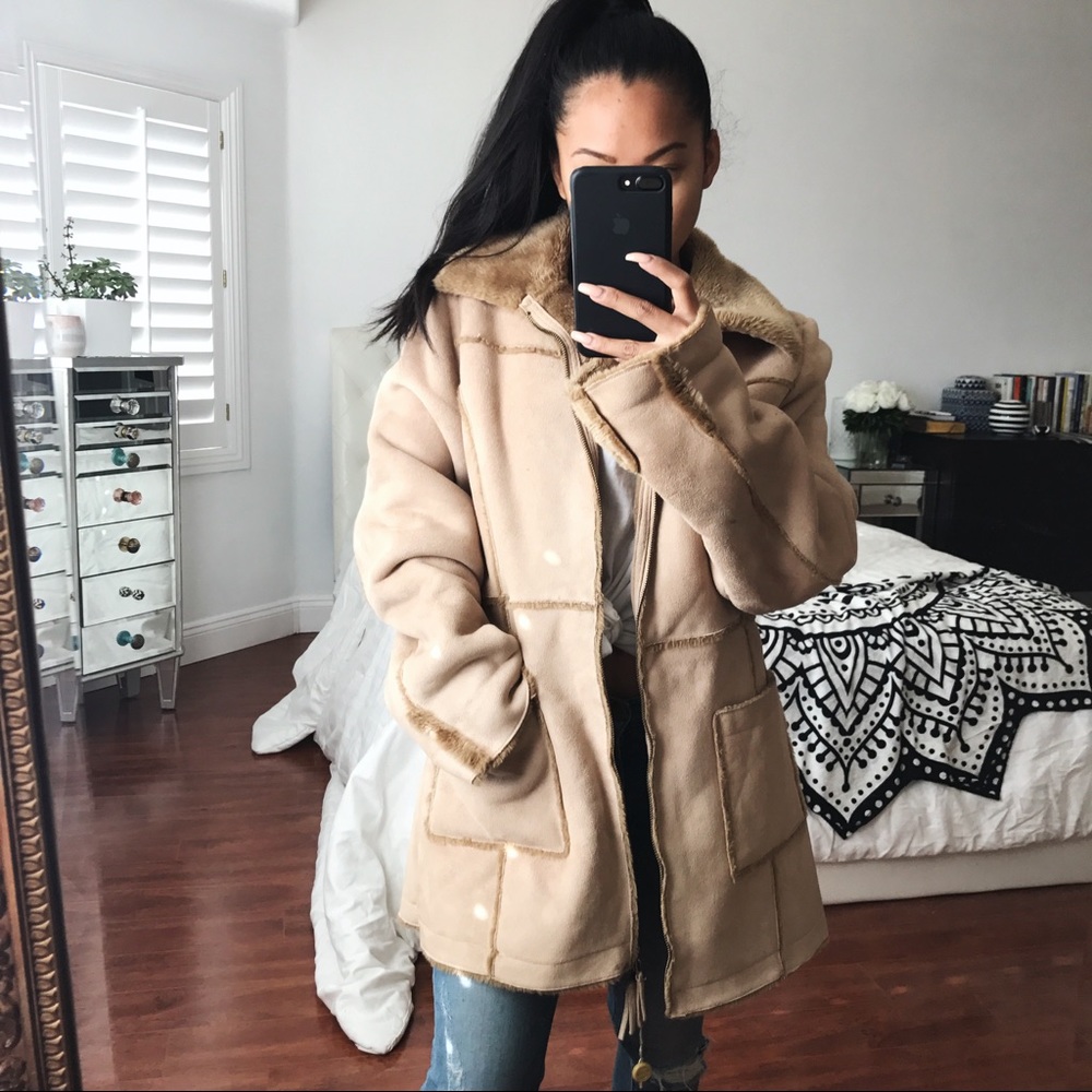 🍂NEW🍂