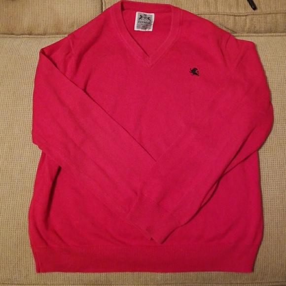 EXPRESS - Picture 2 of 2