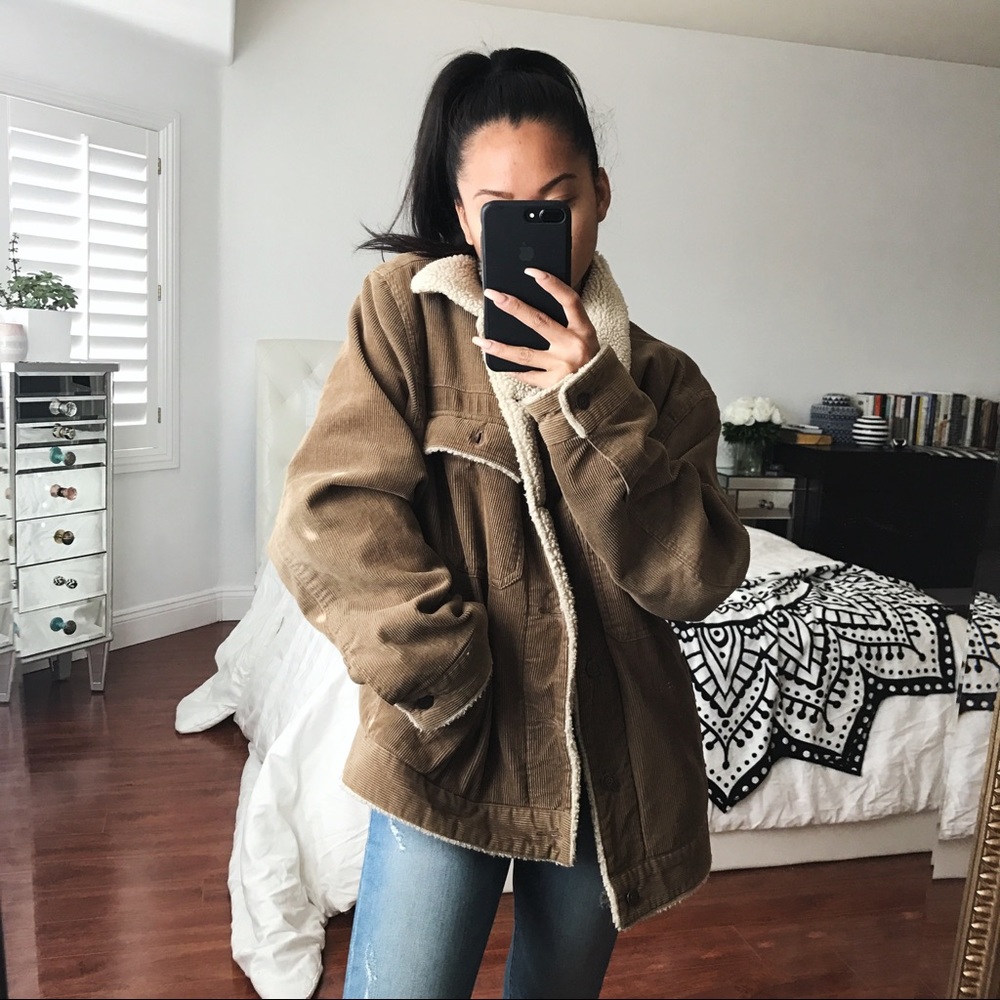 🍂NEW🍂