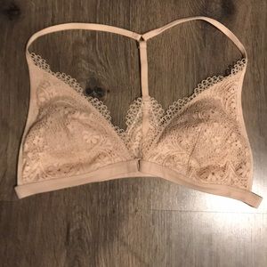 BOGO Victoria’s Secret Bralette