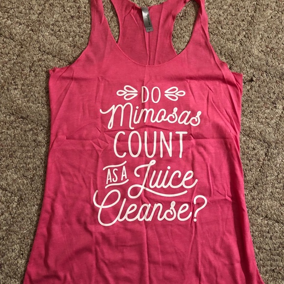 Tank - Picture 2 of 3