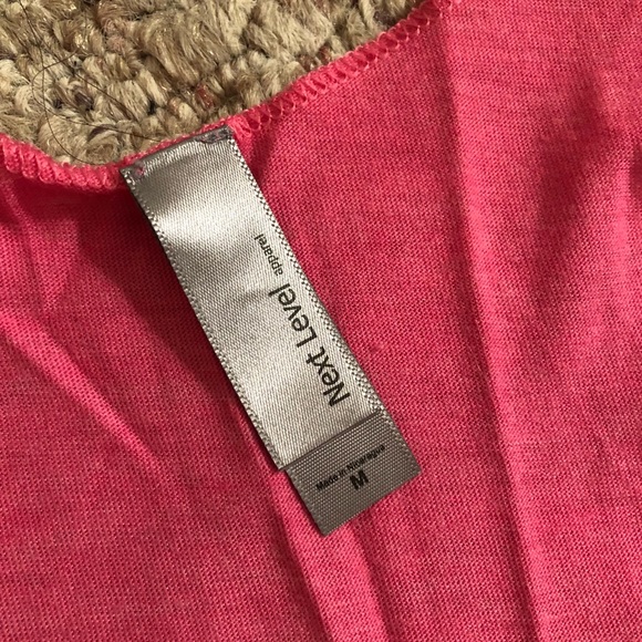 Tank - Picture 3 of 3