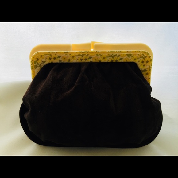 NEW small clutch - Picture 1 of 2