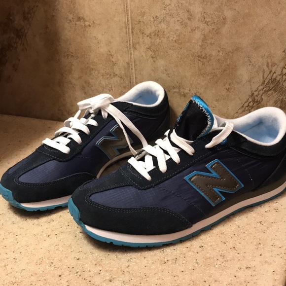 new balance 556 new balance 556