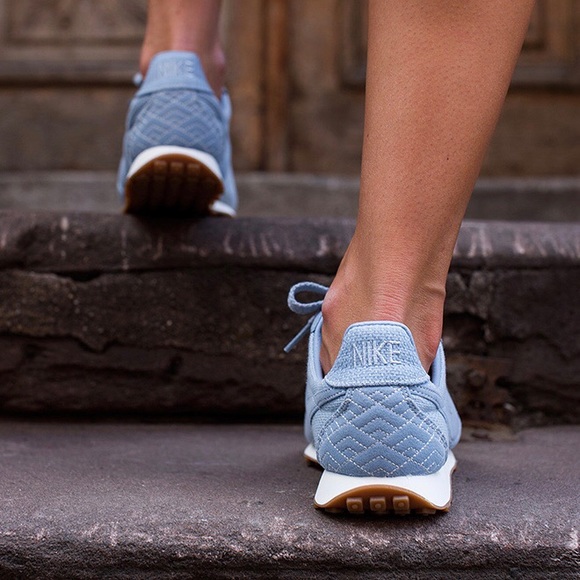 🆕 | 💘 Pre Montreal Racer Vintage - Picture 5 of 8