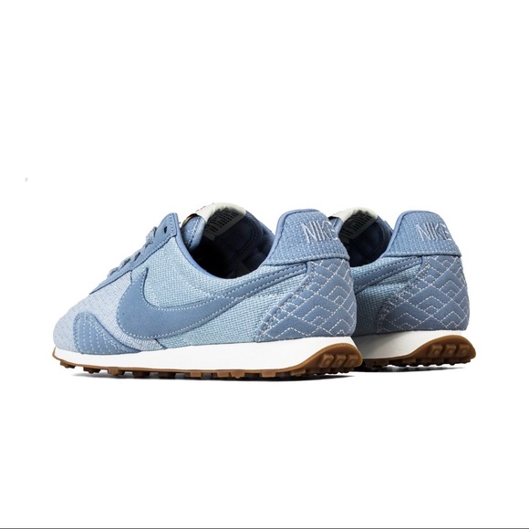 🆕 | 💘 Pre Montreal Racer Vintage - Picture 2 of 8