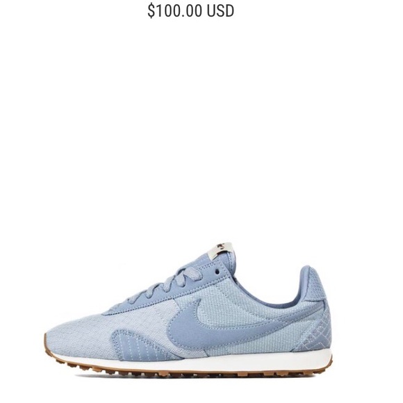 🆕 | 💘 Pre Montreal Racer Vintage - Picture 7 of 8