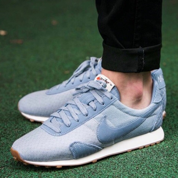 🆕 | 💘 Pre Montreal Racer Vintage - Picture 3 of 8