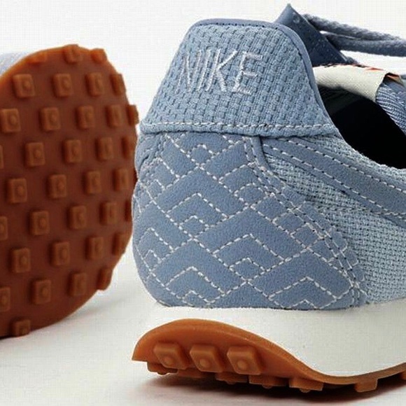 🆕 | 💘 Pre Montreal Racer Vintage - Picture 6 of 8