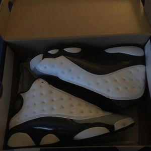 Jordan 13