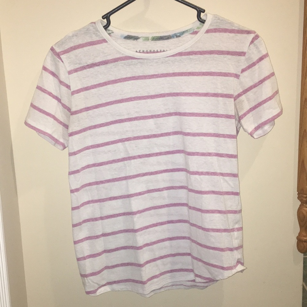 Aero T-shirt