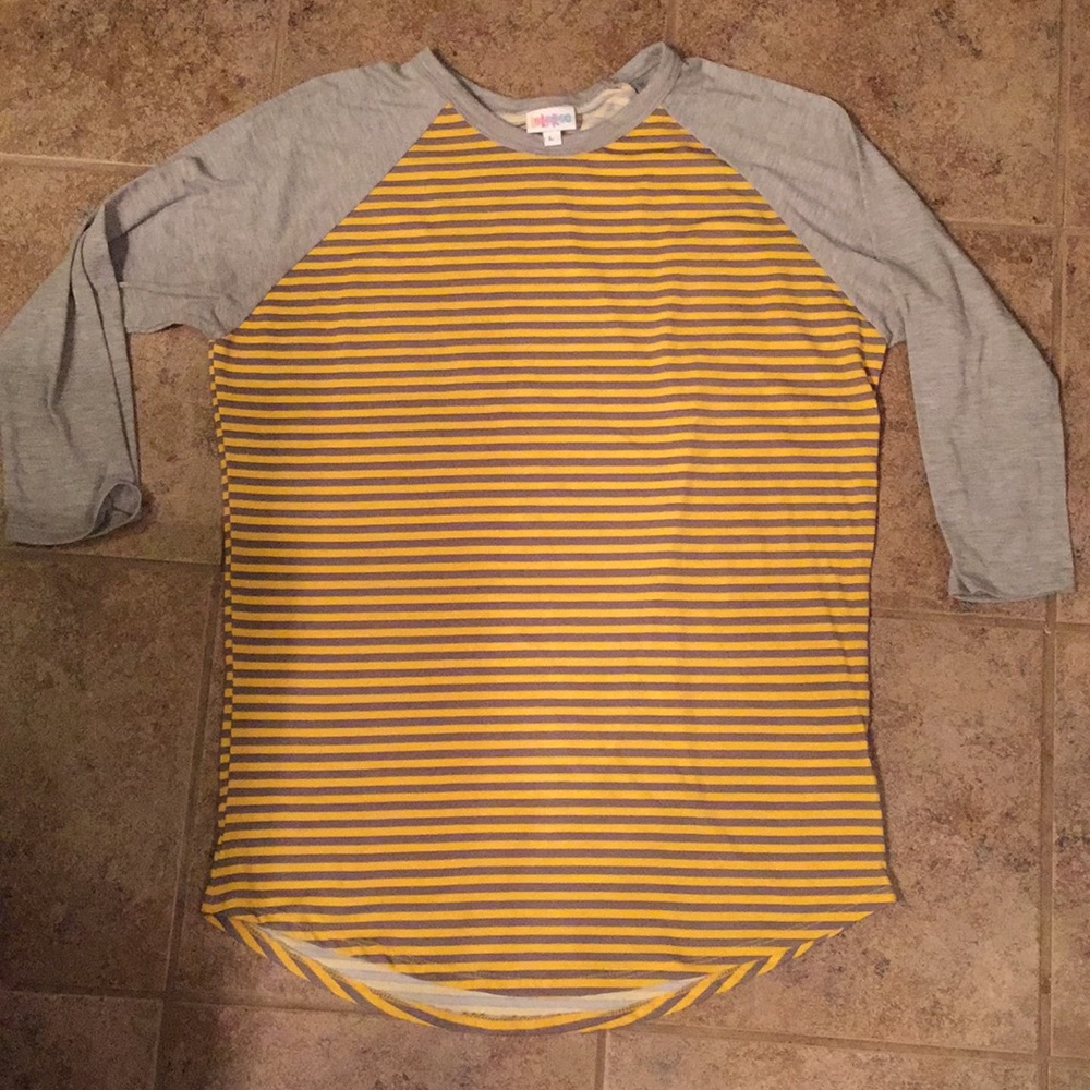 Lularoe Randy