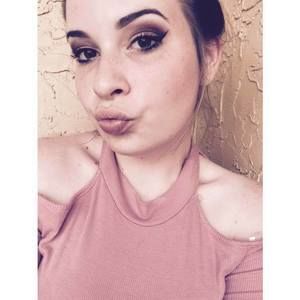 Meet your Posher, Ara