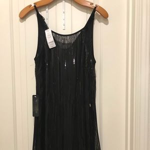 Squints tonic Bebe Paillettes