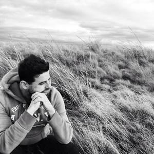 Meet your Posher, Eduardo