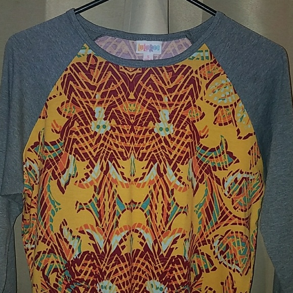 Lularoe - Picture 2 of 2
