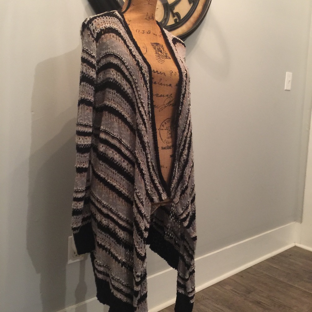 American Eagle Cardigan