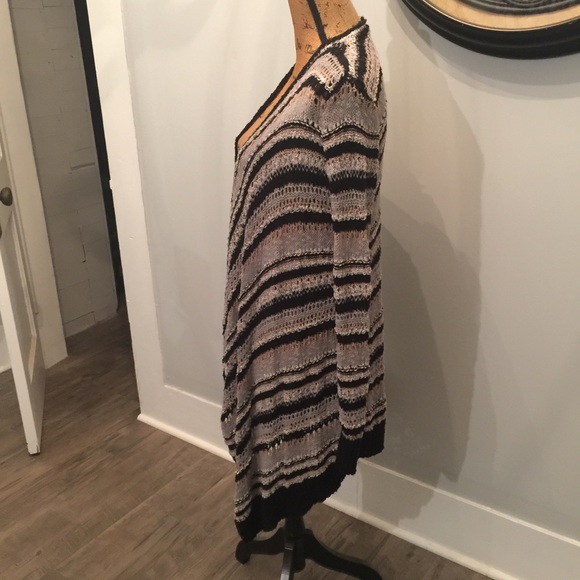 American Eagle Cardigan - Picture 3 of 5