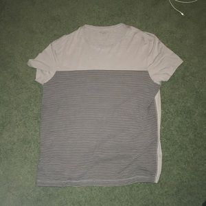 Calvin Klein tee