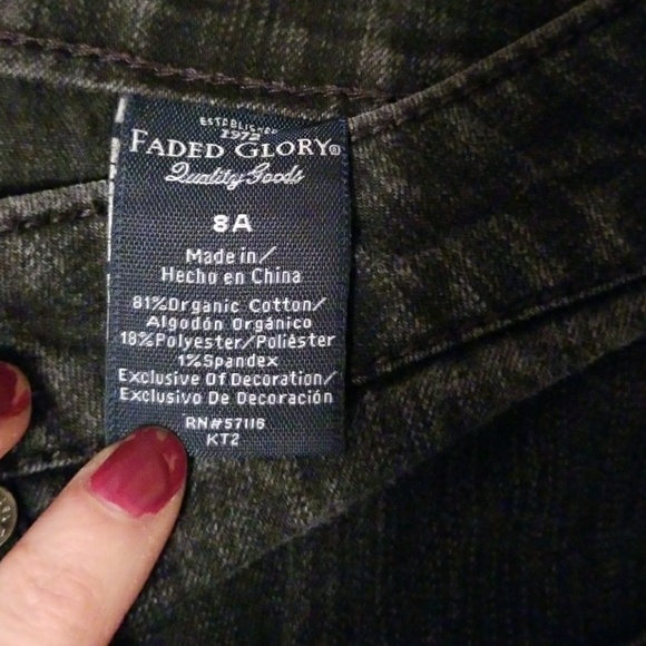 Sold - Picture 2 of 2