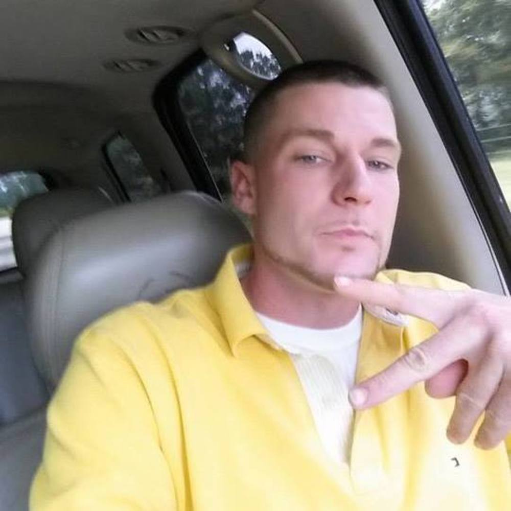 Meet your Posher, Stephen