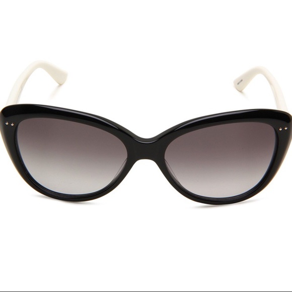 NWT 100% Authentic Kate Spade Sunglasses