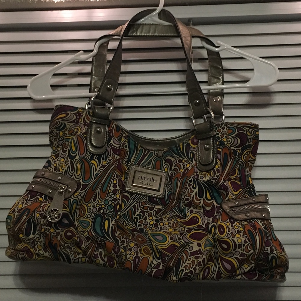 NWOT Nicole by Nicole Miller