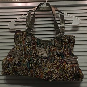 NWOT Nicole by Nicole Miller