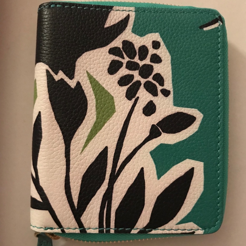 Burberry prorsum NWT notebook/ item holder
