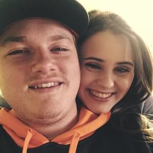 Meet your Posher, Brooklyn