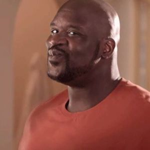 Meet your Posher, Max