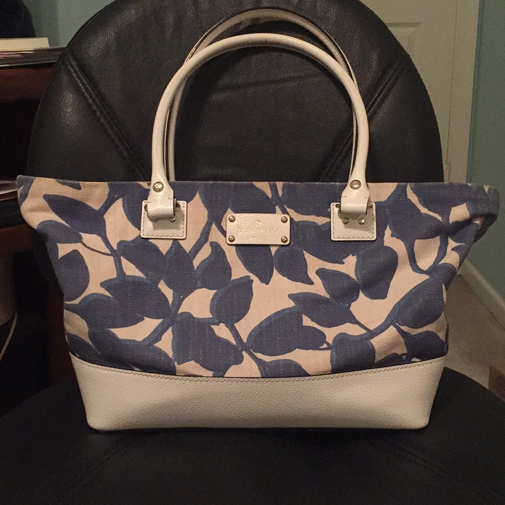 Kate Spade bag