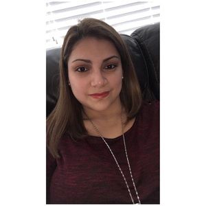 Meet your Posher, Flor