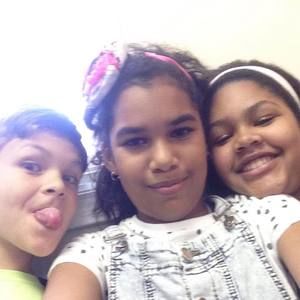 Meet your Posher, Aura