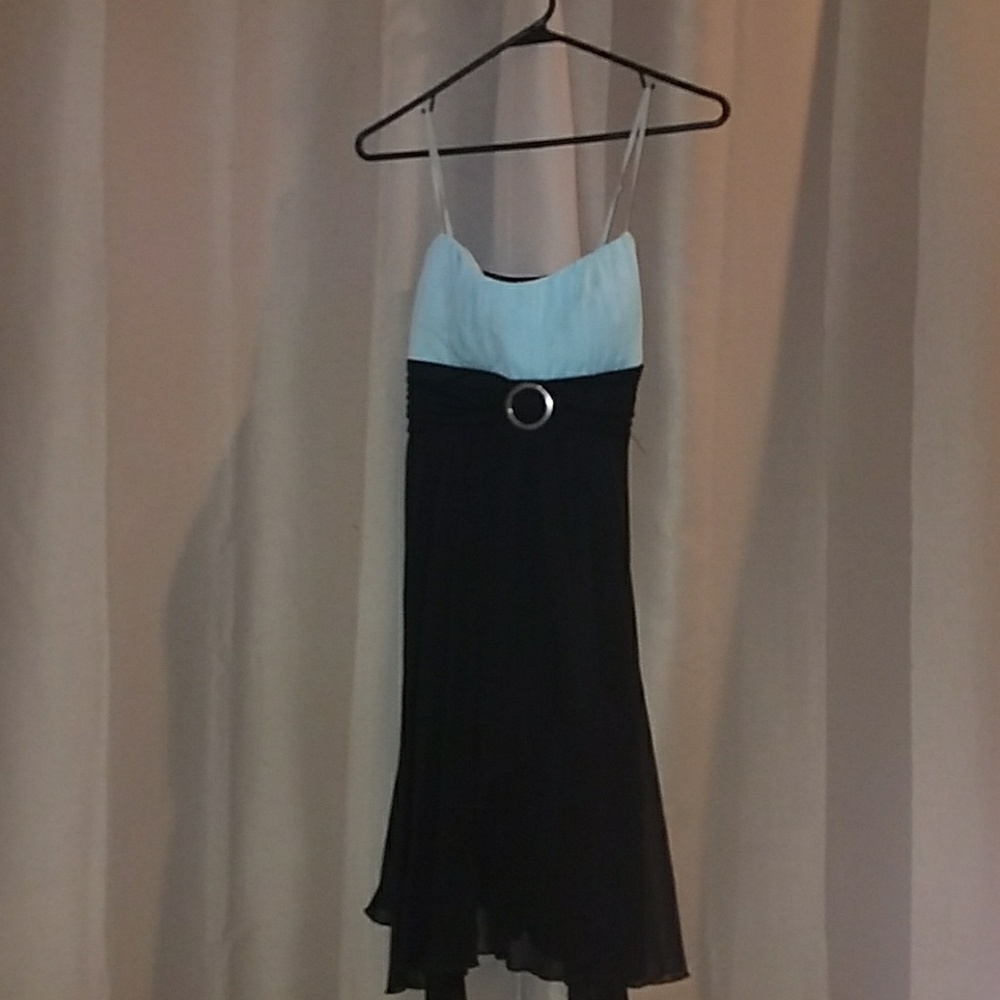 Casual Dress