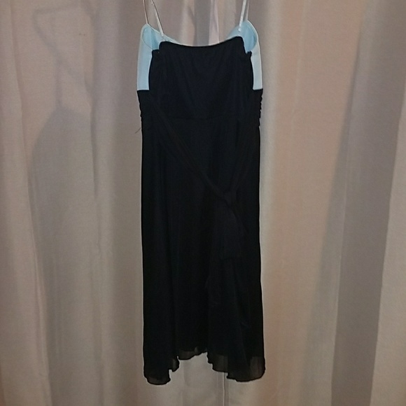 Casual Dress - Picture 2 of 2