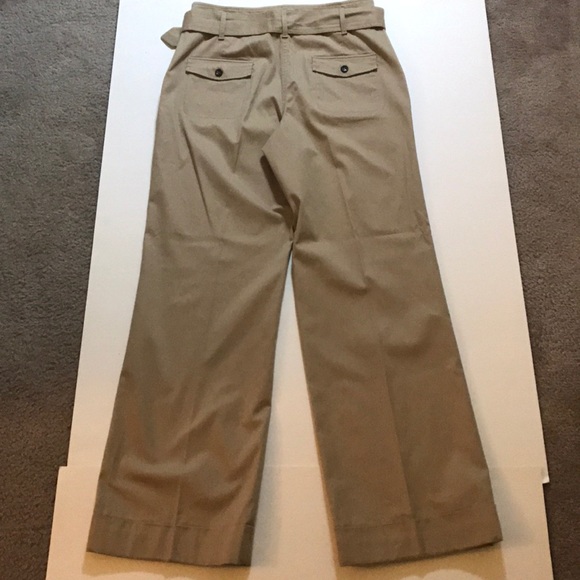 Talbots trousers - Picture 4 of 6