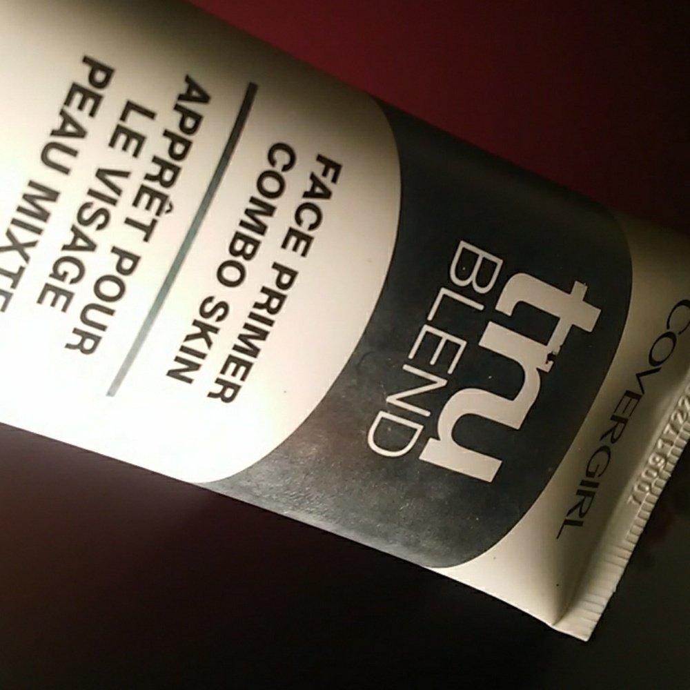 Primer - Picture 2 of 2