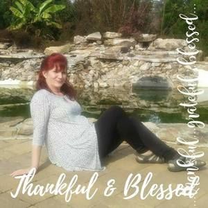 Meet your Posher, Teddy