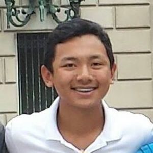 Meet your Posher, Topjor