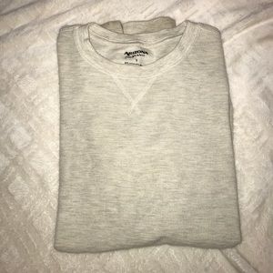 arizona jean company sweater!